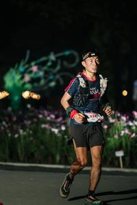 BIB: 
                            <button type="button" onclick="openModal(27342763)" class="btn btn-primary btn-sm float-right btn-popup" data-toggle="modal" data-target=".modal-high-quality">
                        <i class="fas fa-shopping-cart"></i> Add to Cart
                    </button>
                                            <button type="button" onclick="isThisMe(27342763, true)" class="btn btn-success btn-sm float-right btn-popup btn-isme hidden" data-toggle="tooltip" data-placement="bottom" title="นี่คือรูปของคุณใช่ไหม คลิกที่นี่เพื่อเอาเข้าอัลบั้ม">
                        <i class="fas fa-plus"></i> Add to album
                    </button>
                    <button type="button" onclick="isThisMe(27342763, false)" class="btn btn-warning btn-sm float-right btn-popup btn-isnotme hidden">
                        <i class="fas fa-ban"></i> Remove from album
                    </button>